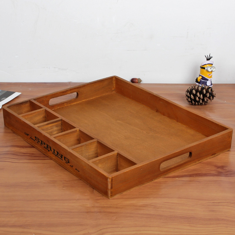 popular decorative wood storage boxes buy cheap decorative popular decorative wood storage boxes buy cheap decorative