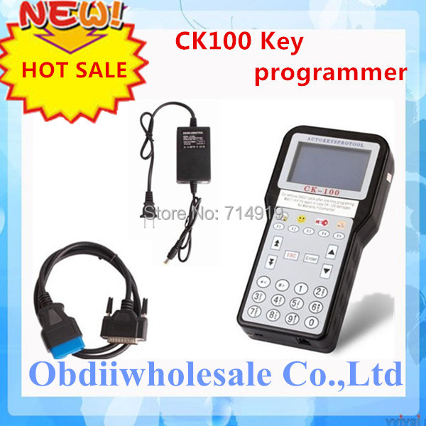  CK100 -100   v45.06 CK100   -100   