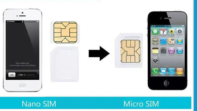 4-in-1-Nano-Sim-Card-Adapters-Micro-Sim-Stander-Sim-Card-SIM-Card-Tools-Adaptateur-Adaptador-For-Iphone-4-4S-5s-6-6-plus-Samsung-1 (3)
