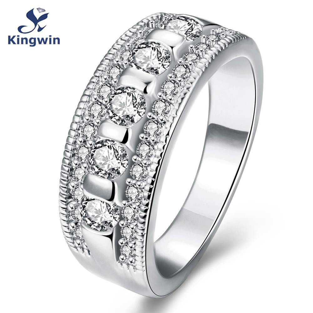 Cheap diamond engagement rings for women пїЅпїЅпїЅпїЅпїЅпїЅпїЅ пїЅпїЅпїЅпїЅпїЅпїЅ