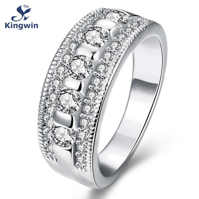 Jewelry engagement rings пїЅпїЅпїЅпїЅ