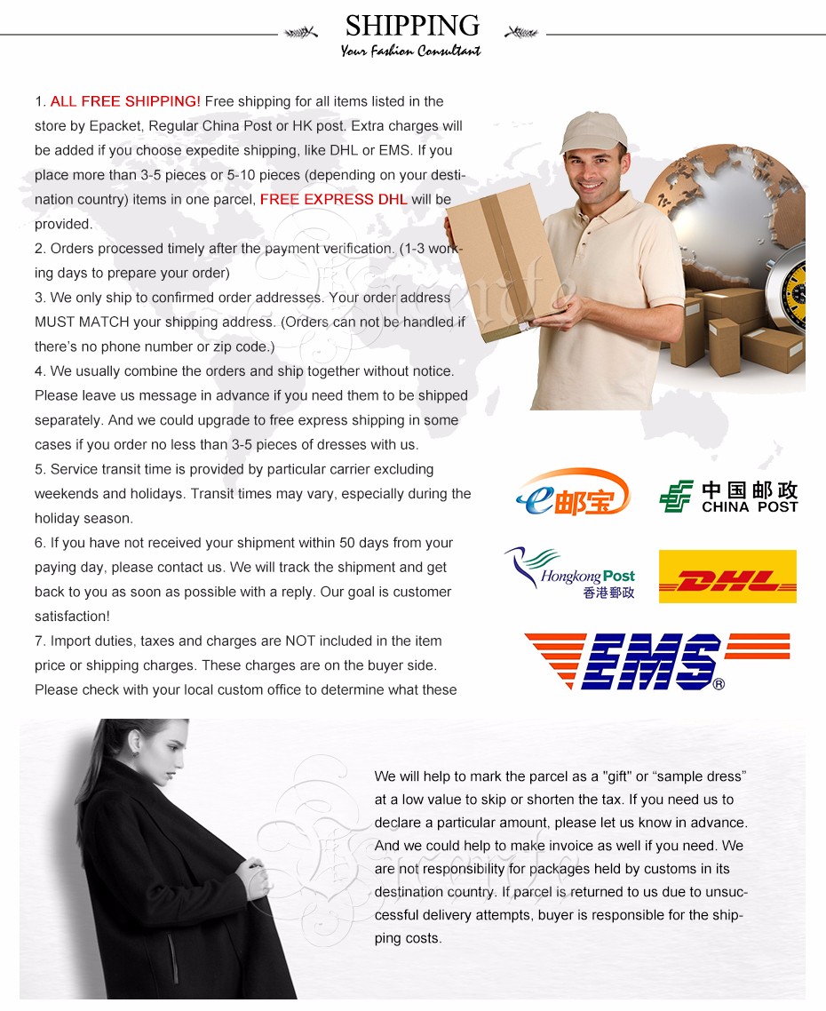 Vicente-Collection_11