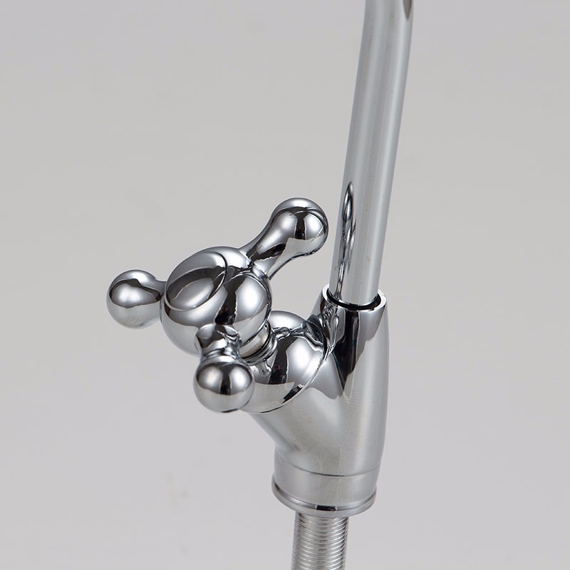 Description Picture 6 of itemWater filter parts Stainless Steel Faucet sets  With pipe connector Water purifier Tap Kitchen RO Faucet 1/4 Inch Connect Hose