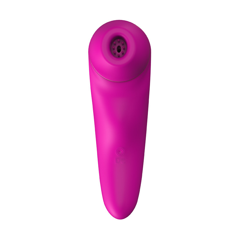 tumor vaginal opening anal latinas xxx