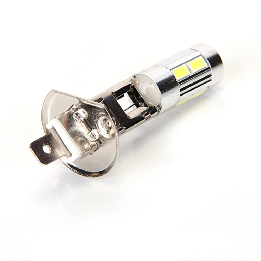 Qook 2 H1 5W  5630 SMD 10-     .