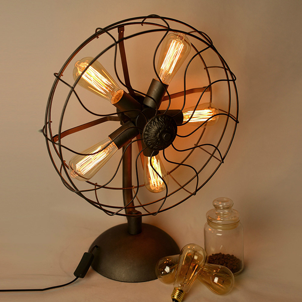 E27 base light bulb picture more detailed picture about loft ...