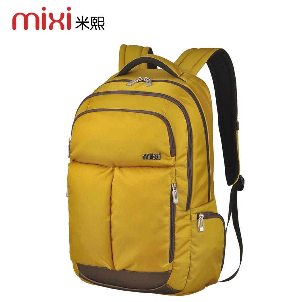 Best Multi Day Backpack