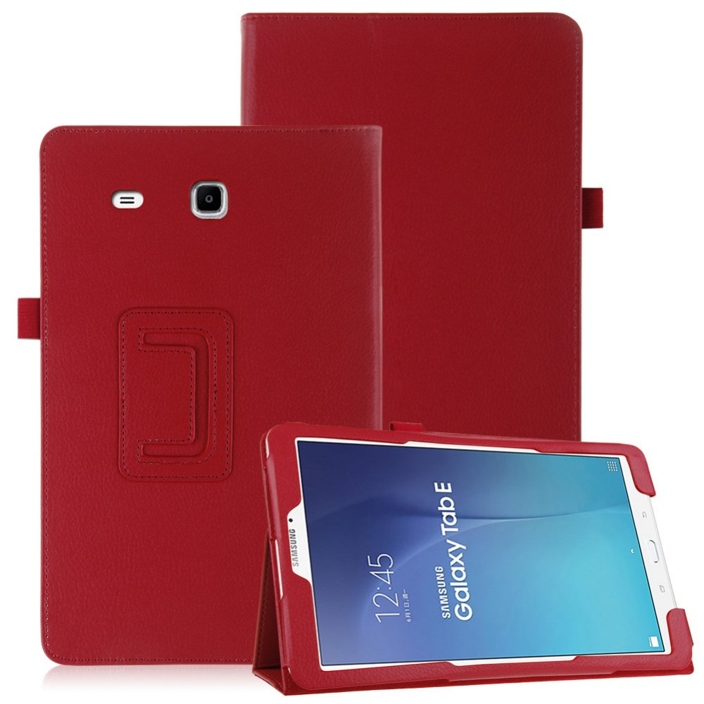  Samsung Galaxy Tab E T560 T561 SM-T560  PU    