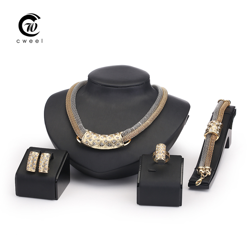 http://g01.a.alicdn.com/kf/HTB129YfIFXXXXaKaXXXq6xXFXXX5/African-Beads-Jewelry-Sets-Dress-Accessories-Fashion-Austrian-Crystal-Earrings-Necklace-Gold-Plated-Classic-Pendant-Wedding.jpg