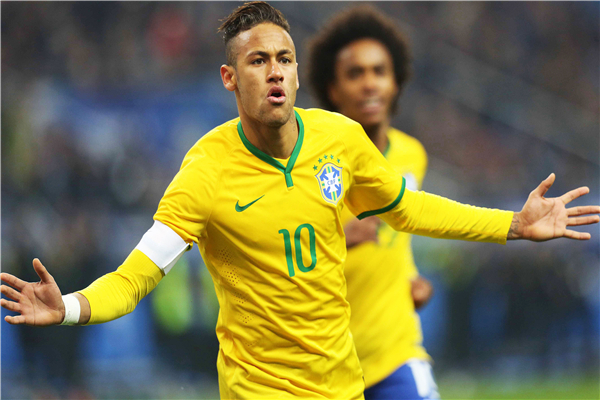 neymar poster neymar jr posters world cup wall sticker soccer wallpapers canvas prints neymar poster neymar jr posters world cup wall sticker soccer wallpapers canvas prints