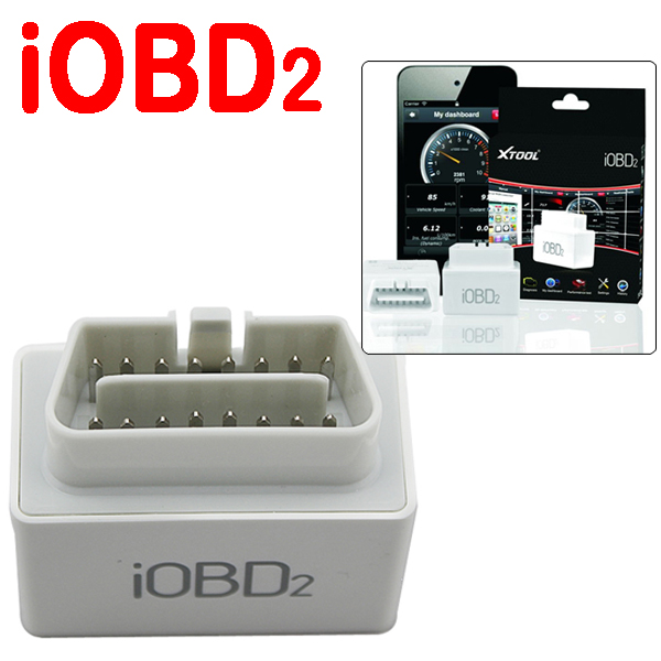 20  iobd2        wi-fi. Wlan wi-fi OBD2    