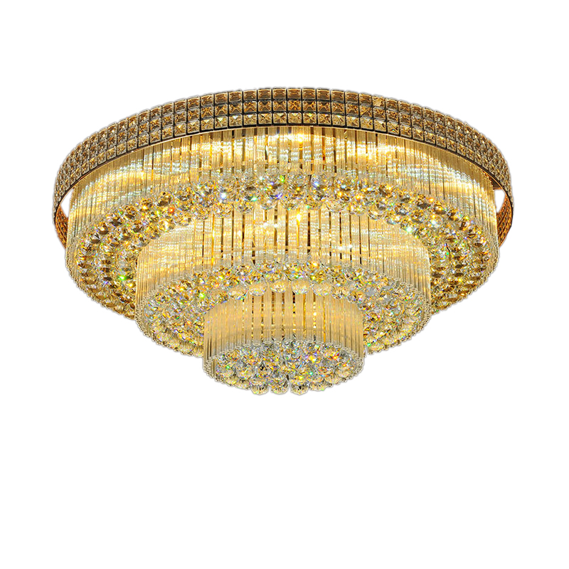 Online Kaufen Großhandel kugel deckenleuchte aus China kugel