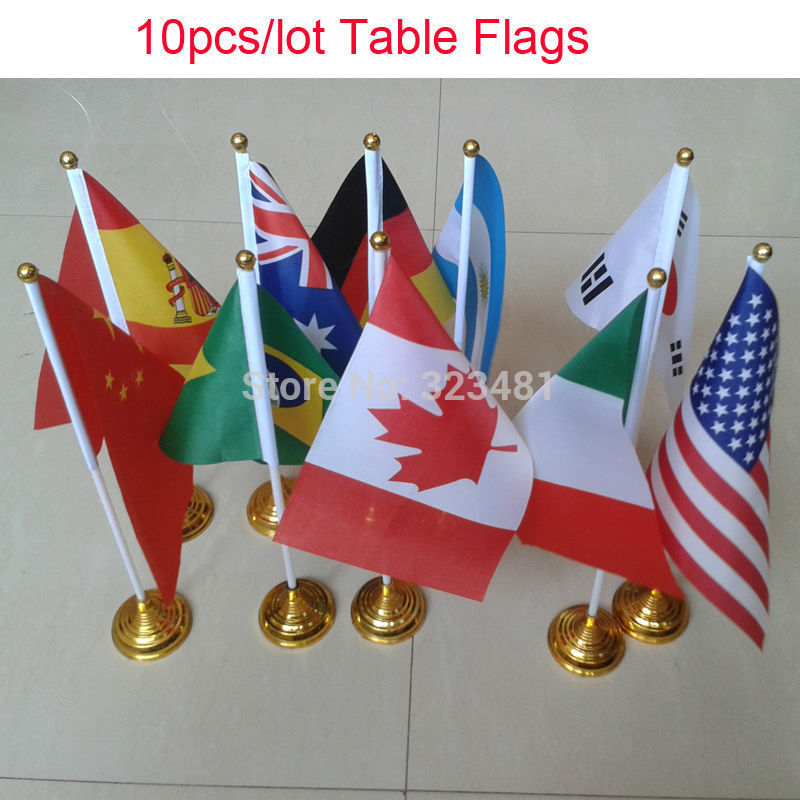 Popular Small Country FlagsBuy Cheap Small Country Flags lots from