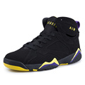 Basketball Shoes Men Mid High Top Outdoor Training Sports Sneakers Basketbol Zapatillas Baloncesto Basket Homme Scarpe