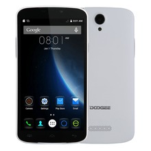DOOGEE X6 X6 Pro 8GB 16GB ROM 1GB 2GB RAM 5 5 inch HD screen Android