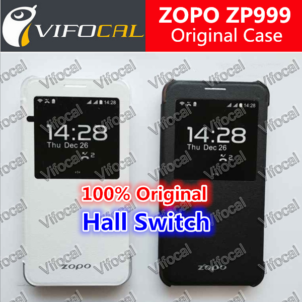 Zopo 3x coupon