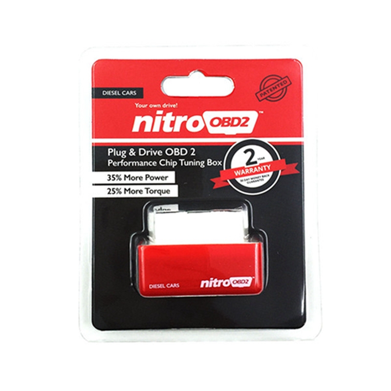 nitroobd2-performance-chip-tuning-box-for-diesel-cars-1.jpg
