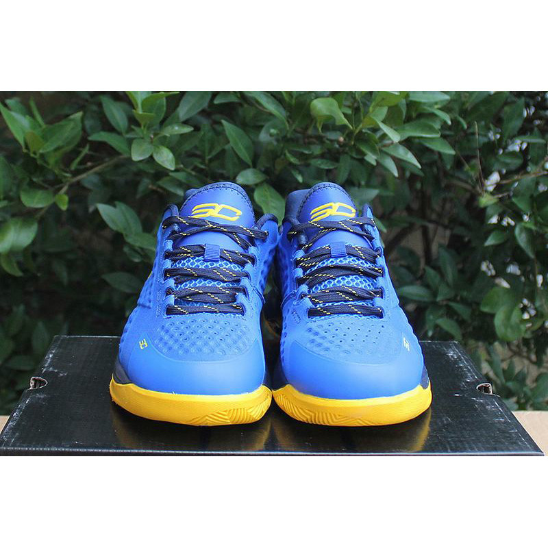 ua-stephen-curry-1-one-low-basketball-men-shoes-blue-yellow-008