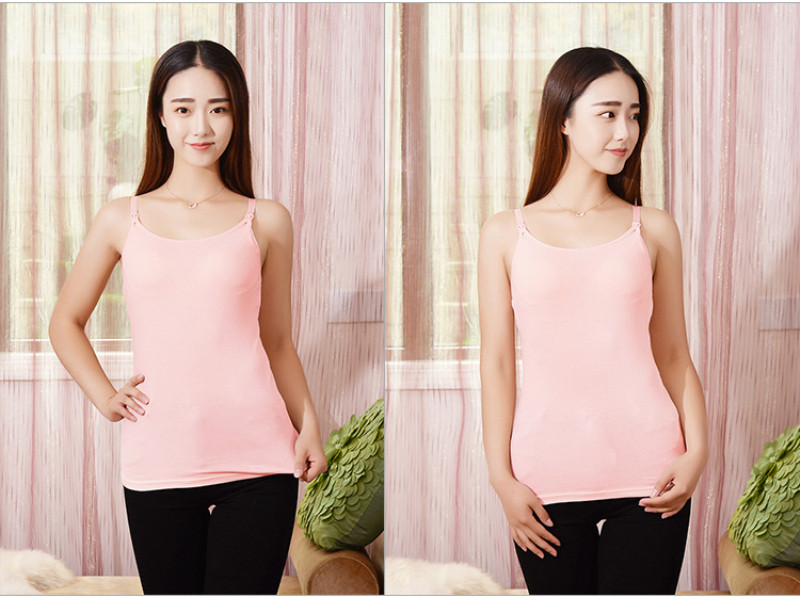 padded nursing tank top (3)