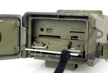 HTB12CmiHFXXXXcQXFXXq6xXFXXXI