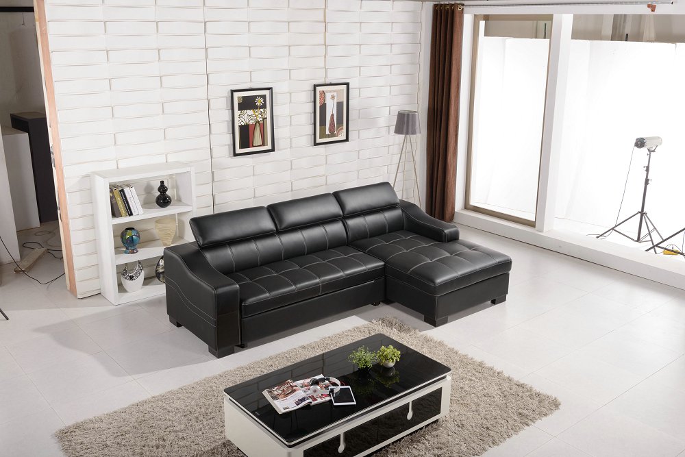 lazy boy sofa sale