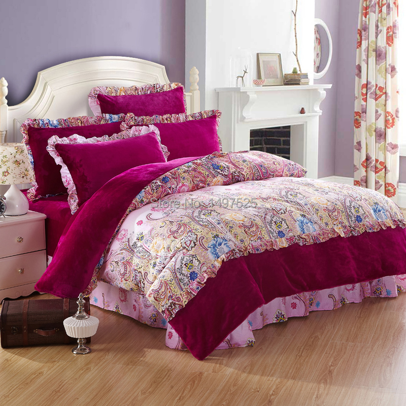 Flannel Sheets On Sale Queen Size