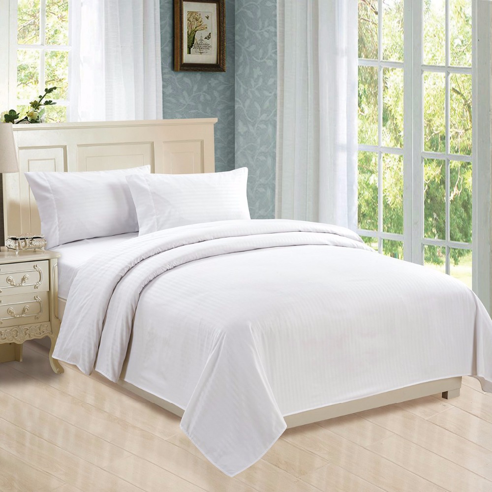 Best Luxury Bed Sheets | bed sheet set picture more detailed picture about luxury Best Luxury Bed Sheets | bed sheet set picture more detailed picture about luxury