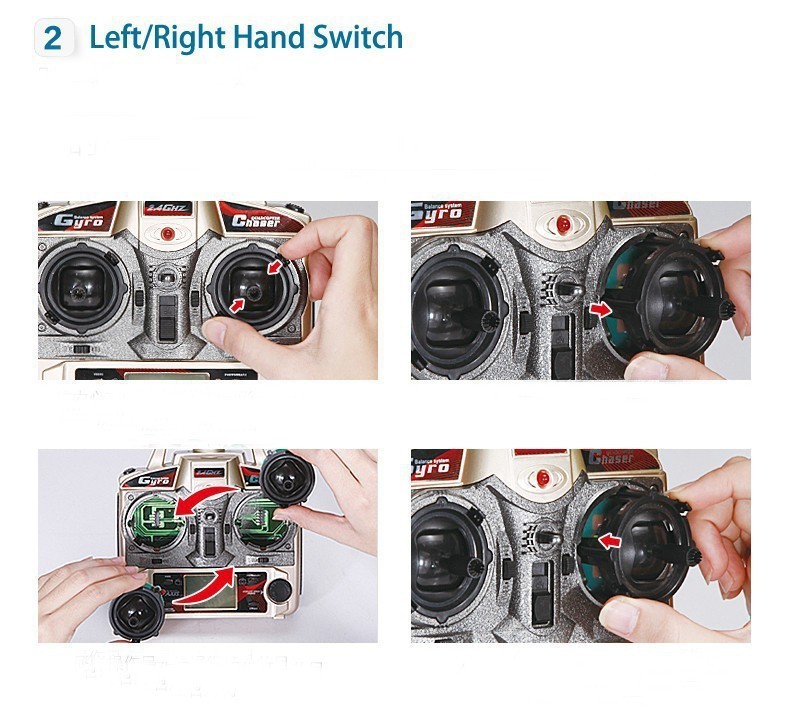 l
