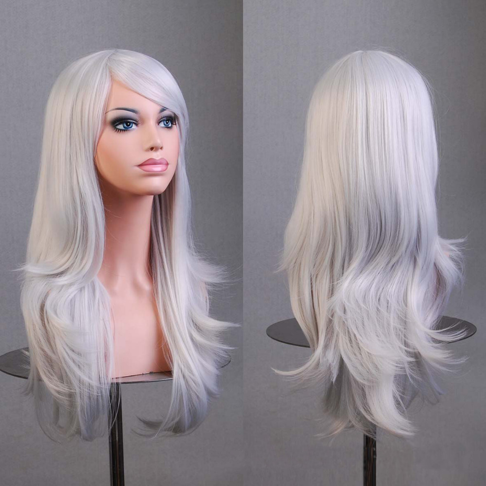 Online Get Cheap Wigs Free Shipping -Aliexpress.com | Alibaba Group