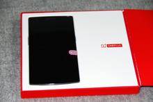 Original Oneplus One 1 4G FDD LTE Mobile Phone Snapdragon801 Quad Core 5 5 FHD 1920x1080