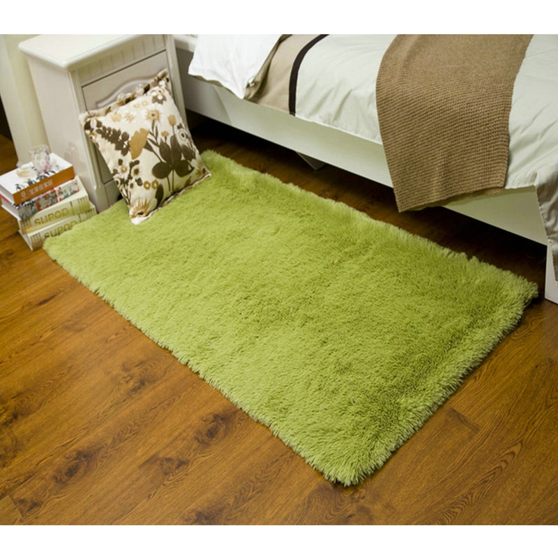 Promoción de cama alfombra compra cama alfombra promocionales en ...