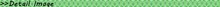 HTB12Dj_KVXXXXbvXFXXq6xXFXXXR