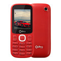 OIPRO I3200 2 0 inch Cell Phone for Elders GSM Celular MTK6260M Unlocked Mobile Phone Dual