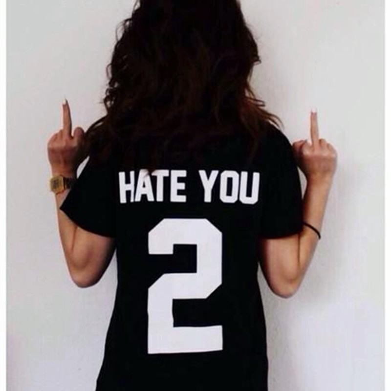 2015-new-summer-style-graphic-letter-printed-funny-tshirts-women-tops-for-girls-woman-unisex-female