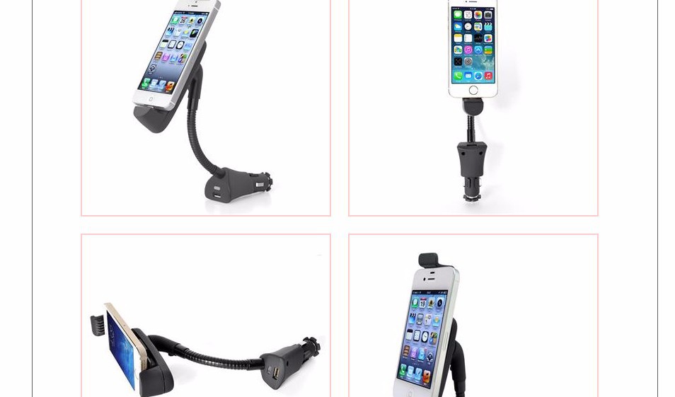 180-degree-rotating-car-phone-Charger-holder-for-t_02
