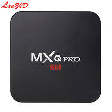 mxq pro,android tv box,smart tv box,Kodi Pre install Amlogic S905 Quad Core Android 5.1 better than cs918,M8,MX,mxq Smart tv