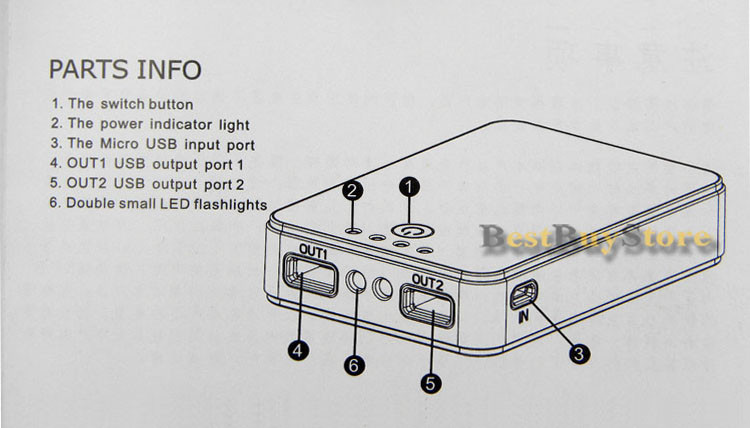 luo20000mah-4