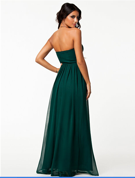 Dress Платья Доставка
