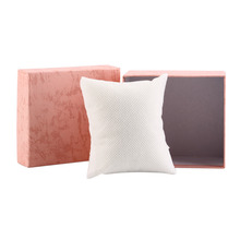 Fashion Present Gift Boxes Case For Jewelry Wrist Watch Storage Holder hot!