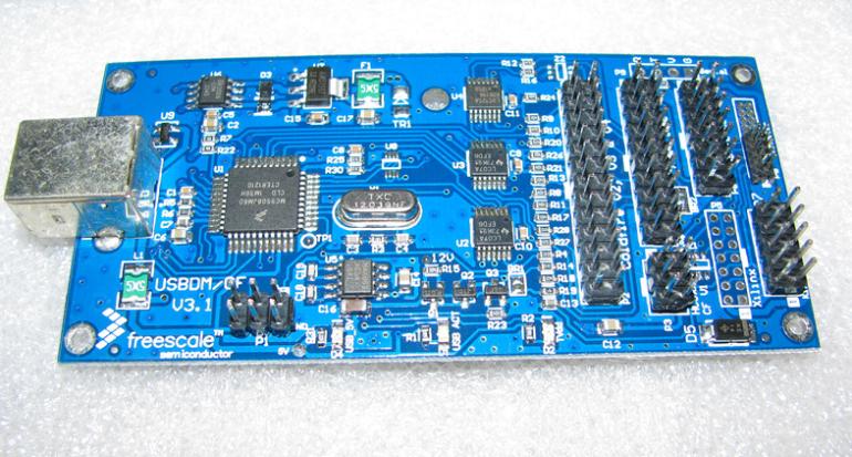 Купить usbdm / cf-jm60 с usbdm жилья в интернет-магазине с бесплатной ...