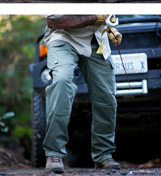 Armed forces gear coupon code