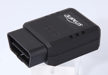 500S car tracker remote alarm free installation of satellite tracking gps locator mini