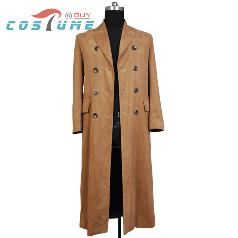 aliexpress burberry trench coat