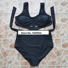 HTB12EzeLVXXXXcaXVXXq6xXFXXXJ