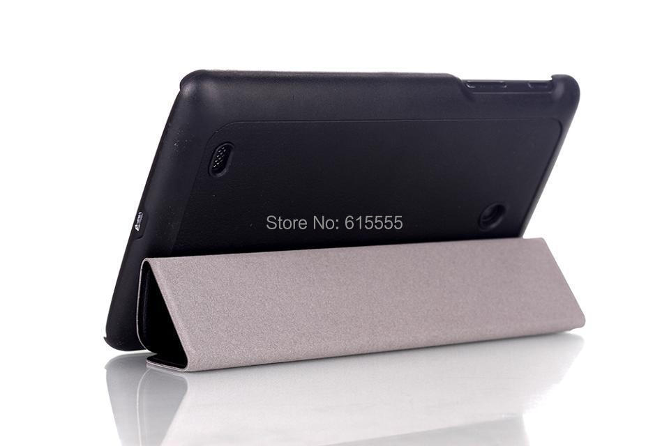 For LG G Pad 8.0 V480 Black (4)