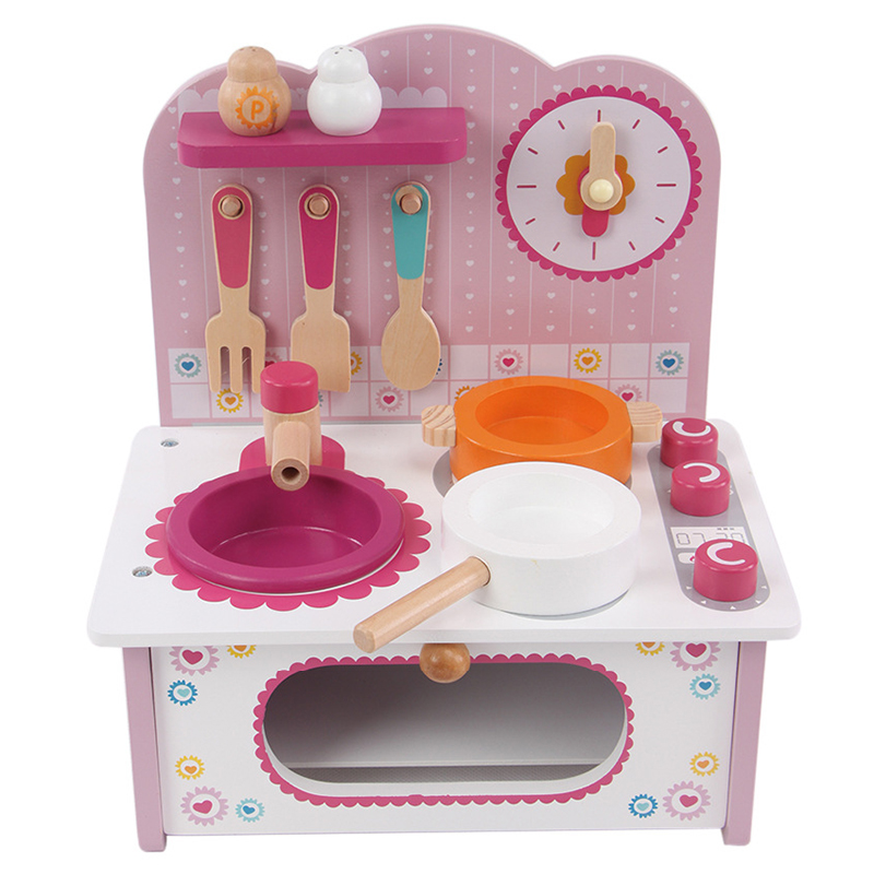 Keuken ikea ervaring – atumre.com