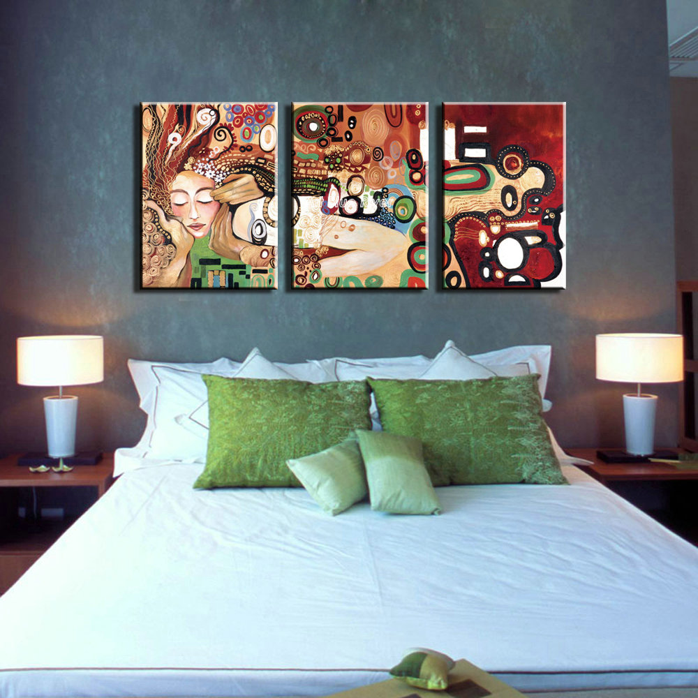 Decoratie woonkamer online kopen : het mooiste interieur bij u thuis.