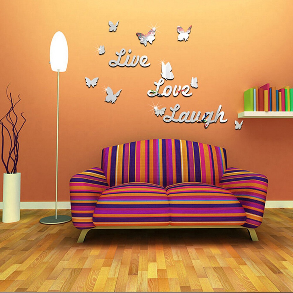 Silver english letters promotion achetez des silver english ...
