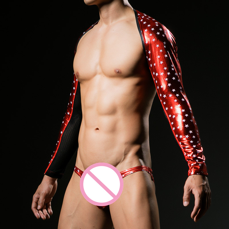 3073218975_1605400619