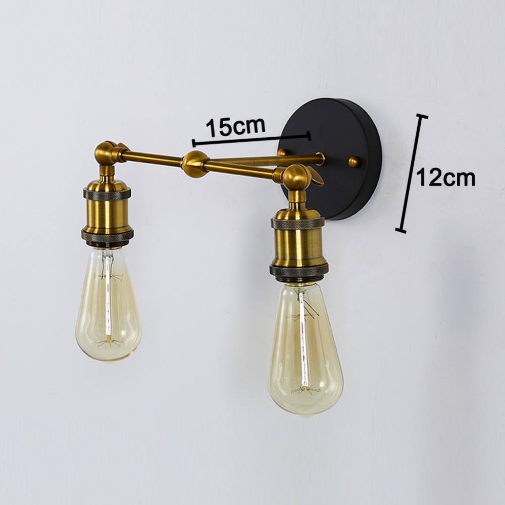 Illuminazione camera da letto ikea: metanoauto.com :: leggi la ...